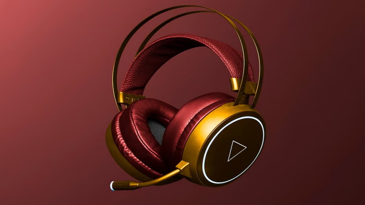 Best best sale color headphones